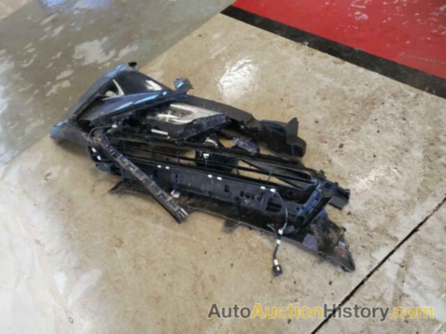 LEXUS RX350 350 BASE, 2T2BZMCA4KC207988