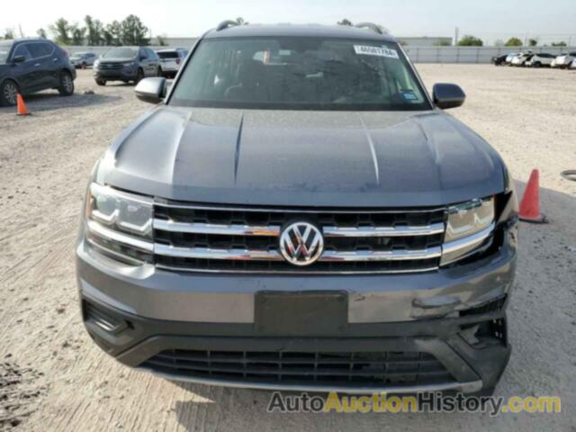 VOLKSWAGEN ATLAS S, 1V2AP2CA7LC501274