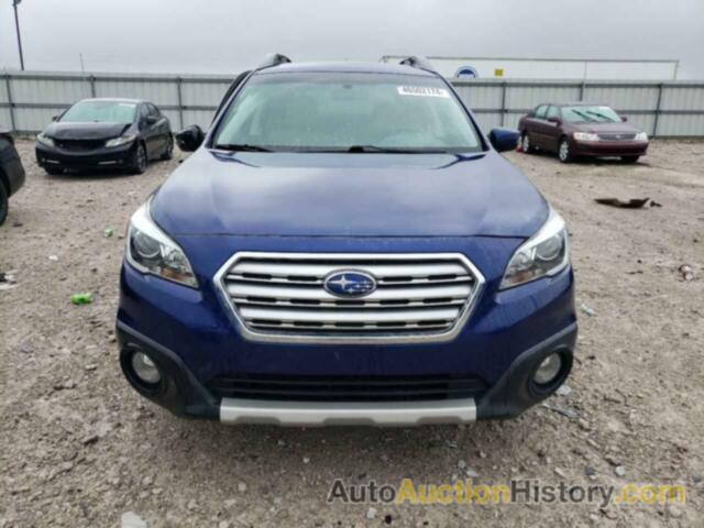 SUBARU OUTBACK 2.5I LIMITED, 4S4BSAJC8F3335768