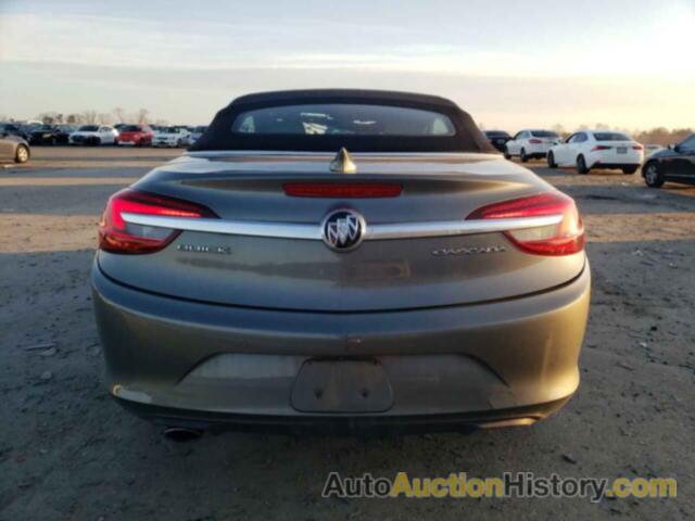 BUICK CASCADA PREMIUM, W04WH3N54HG003800