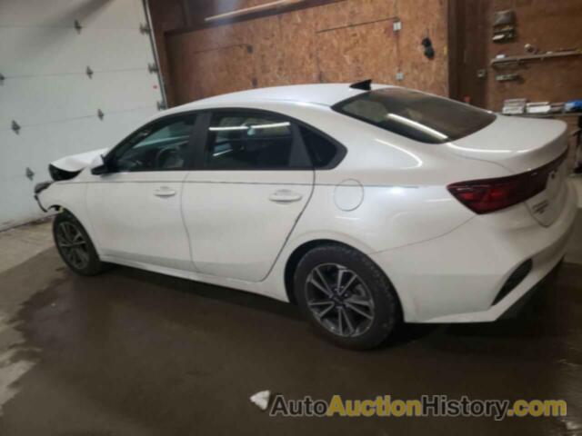 KIA FORTE LX, 3KPF24AD8RE728960