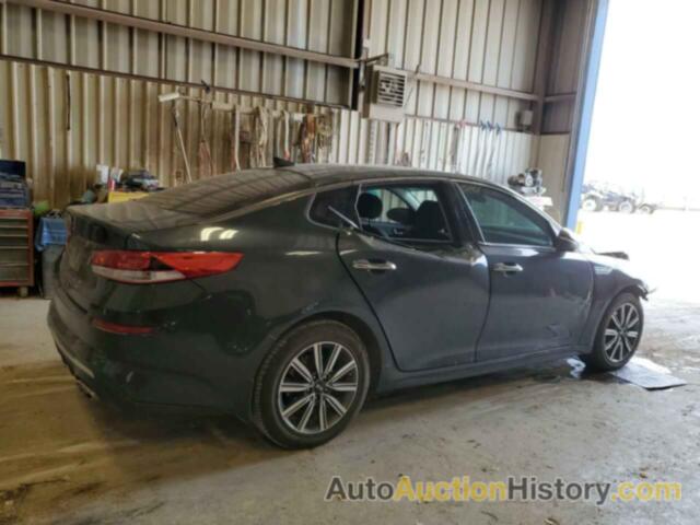 KIA OPTIMA LX, 5XXGT4L37KG296171