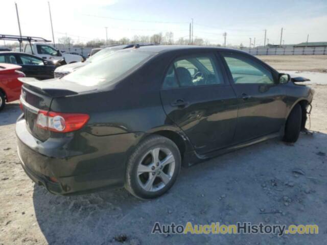 TOYOTA COROLLA BASE, 2T1BU4EE4BC675030