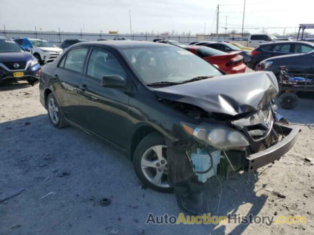 TOYOTA COROLLA BASE, 2T1BU4EE4BC675030