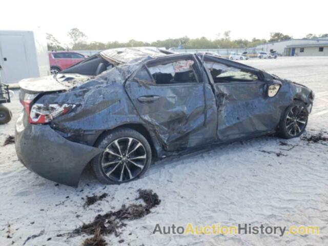 TOYOTA COROLLA L, 2T1BURHE4HC905845