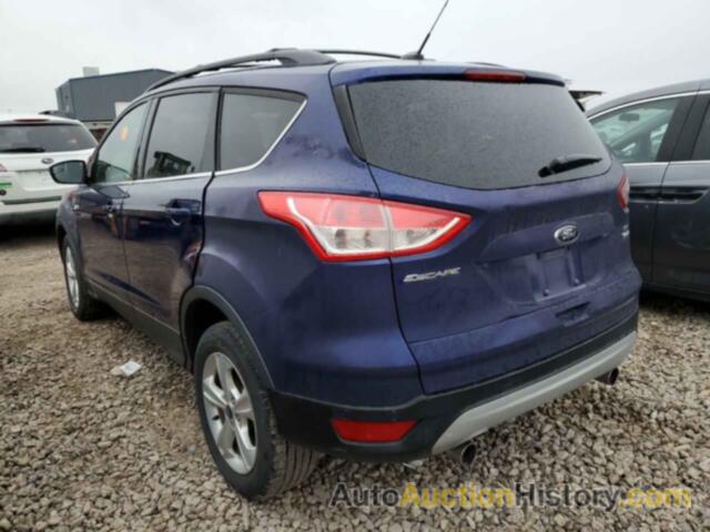 FORD ESCAPE SE, 1FMCU9GX0DUA30764