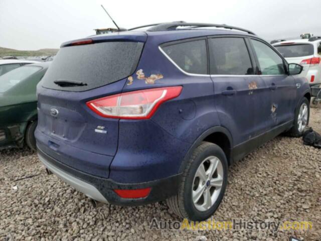 FORD ESCAPE SE, 1FMCU9GX0DUA30764