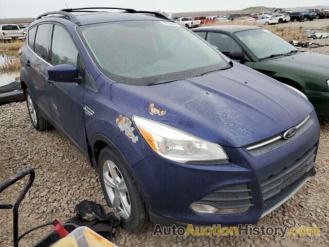 FORD ESCAPE SE, 1FMCU9GX0DUA30764