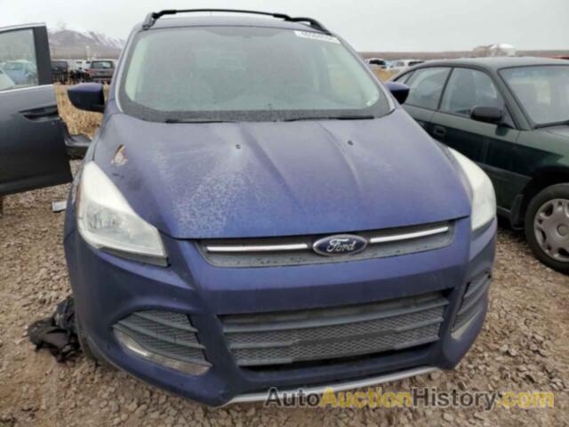 FORD ESCAPE SE, 1FMCU9GX0DUA30764