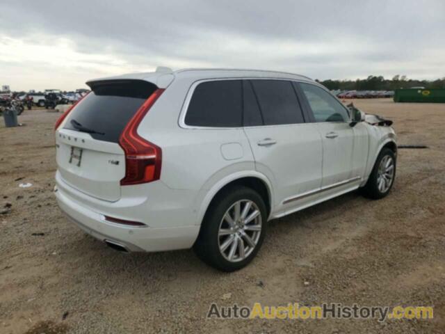 VOLVO XC90 T6, YV4A22PLXG1036161