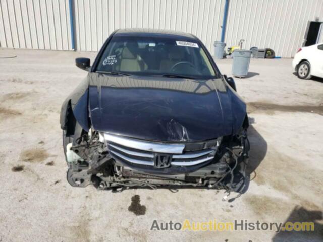 HONDA ACCORD EX, 1HGCP2F71BA138119