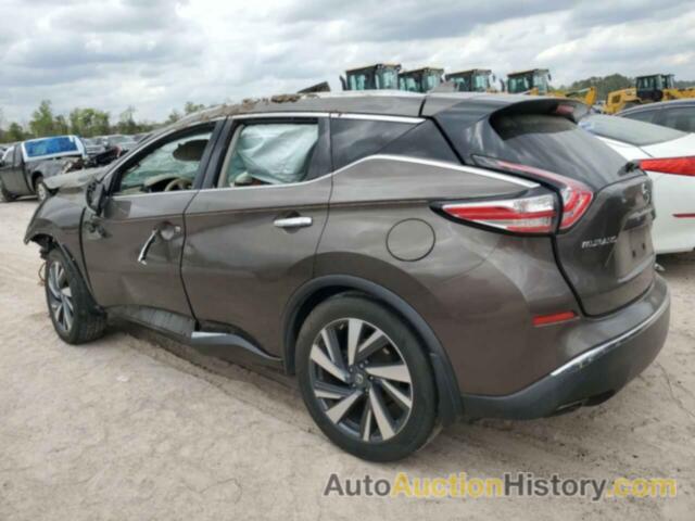 NISSAN MURANO S, 5N1AZ2MG1GN167134