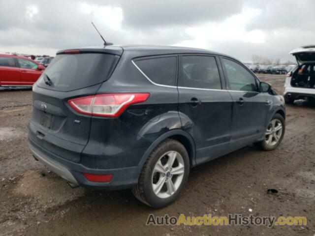 FORD ESCAPE SE, 1FMCU0G79GUA42640