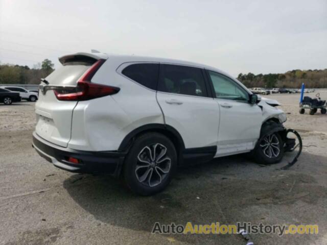 HONDA CRV EXL, 7FARW1H8XNE023062