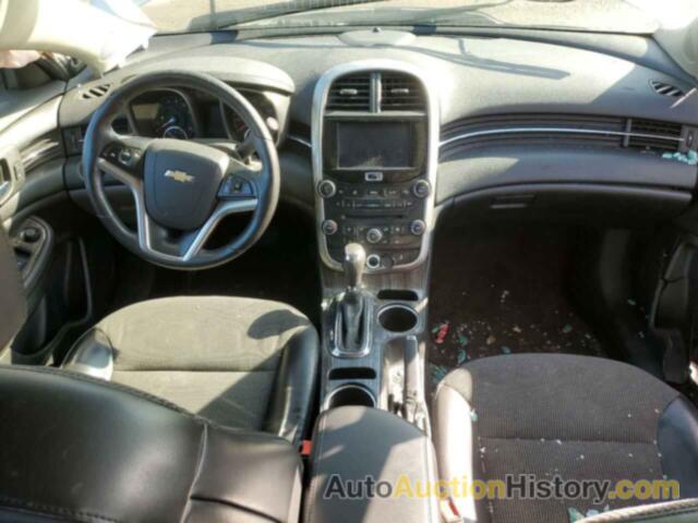 CHEVROLET MALIBU 2LT, 1G11E5SL1EF113186