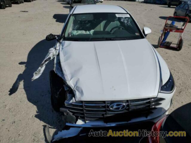 HYUNDAI SONATA SE, 5NPEG4JA4MH126936