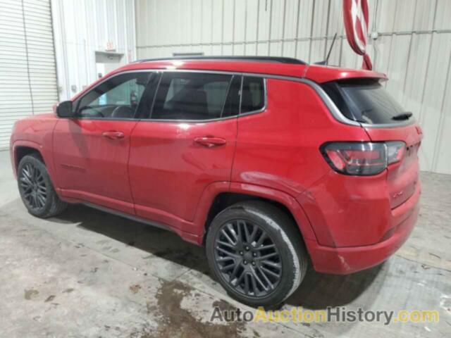 JEEP COMPASS LIMITED, 3C4NJDCB3NT162397