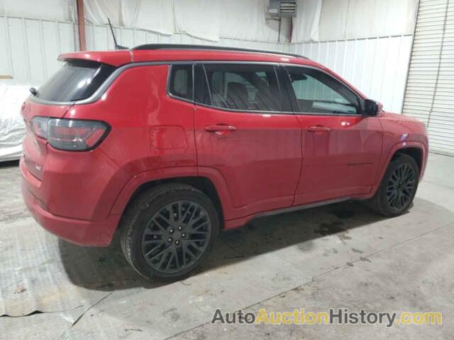 JEEP COMPASS LIMITED, 3C4NJDCB3NT162397