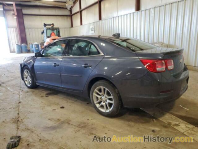 CHEVROLET MALIBU 1LT, 1G11C5SL7FF221559