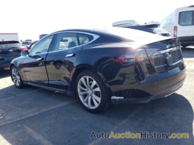 TESLA MODEL S, 5YJSA1CG4DFP20560