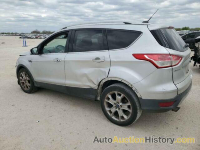 FORD ESCAPE TITANIUM, 1FMCU0J92FUA16308