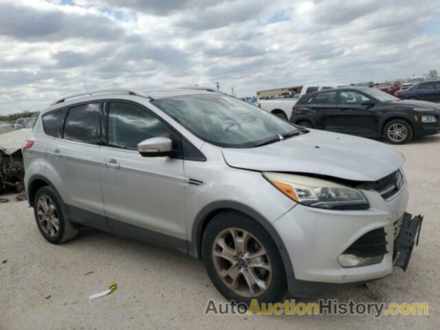 FORD ESCAPE TITANIUM, 1FMCU0J92FUA16308