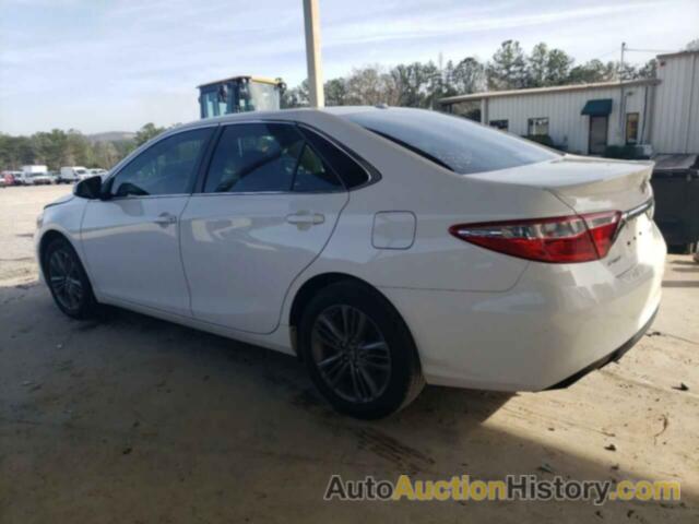 TOYOTA CAMRY LE, 4T1BF1FK1HU370170