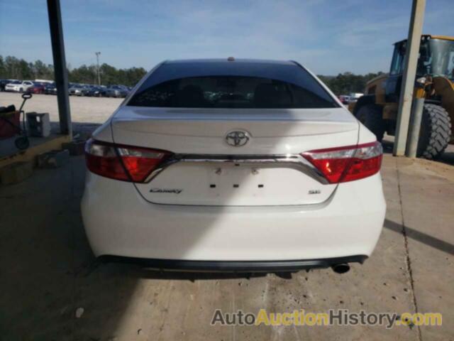 TOYOTA CAMRY LE, 4T1BF1FK1HU370170