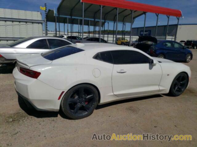 CHEVROLET CAMARO LT, 1G1FB1RS0J0133902