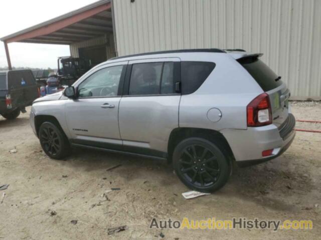 JEEP COMPASS SPORT, 1C4NJDBB0FD418231