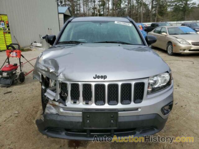 JEEP COMPASS SPORT, 1C4NJDBB0FD418231