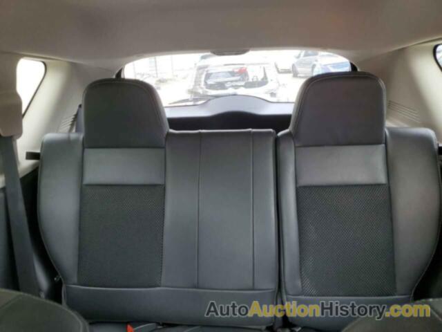 JEEP COMPASS SPORT, 1C4NJDBB0FD418231