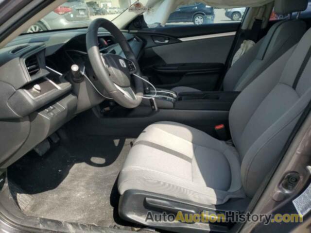 HONDA CIVIC EX, 19XFC2F85HE210073