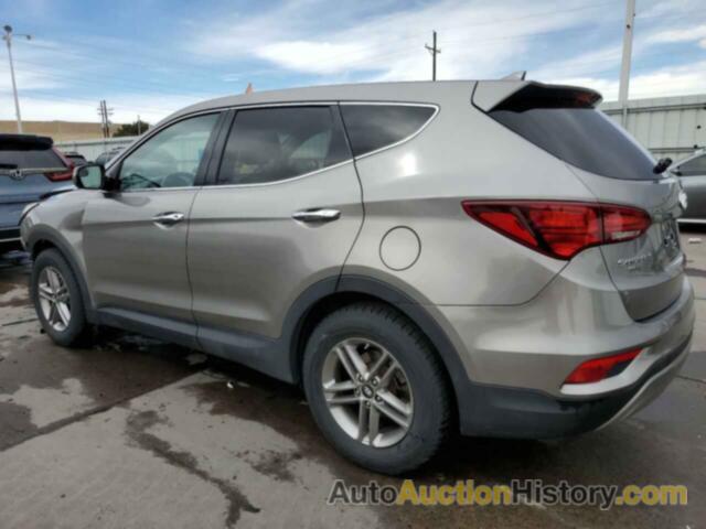 HYUNDAI SANTA FE, 5NMZTDLB3HH012982