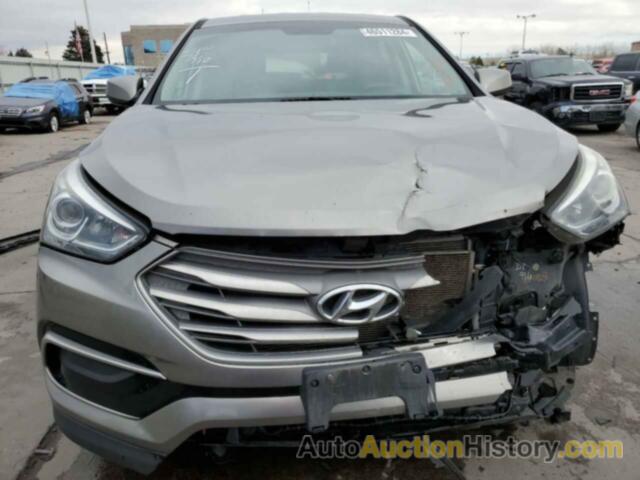 HYUNDAI SANTA FE, 5NMZTDLB3HH012982