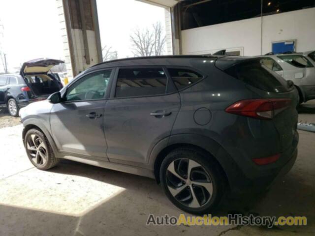 HYUNDAI TUCSON VALUE, KM8J3CA29JU816661