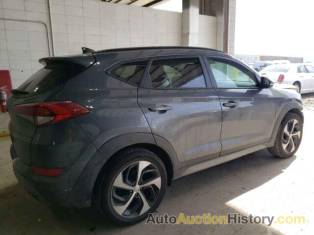 HYUNDAI TUCSON VALUE, KM8J3CA29JU816661