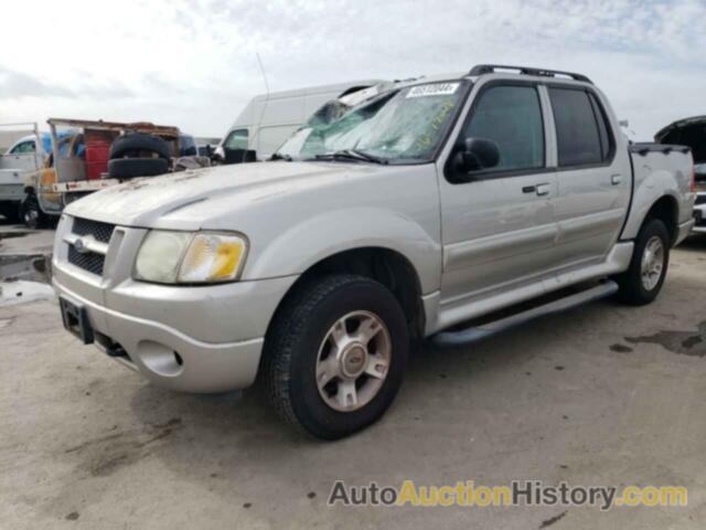 FORD EXPLORER, 1FMZU77K64UB64150