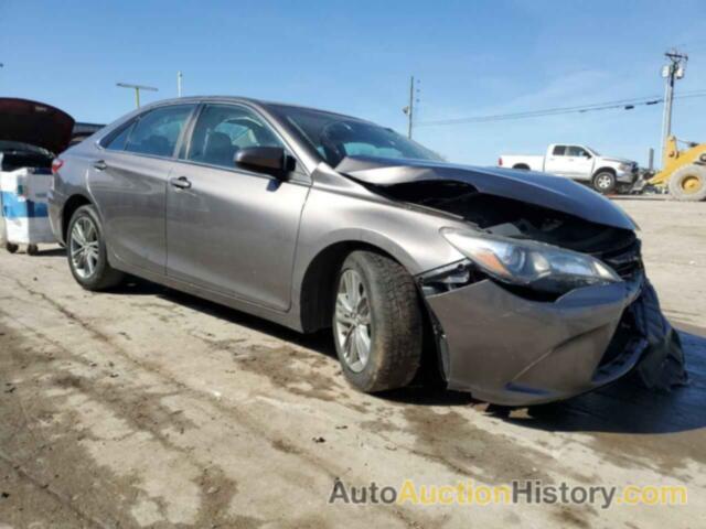 TOYOTA CAMRY LE, 4T1BF1FK2FU499466