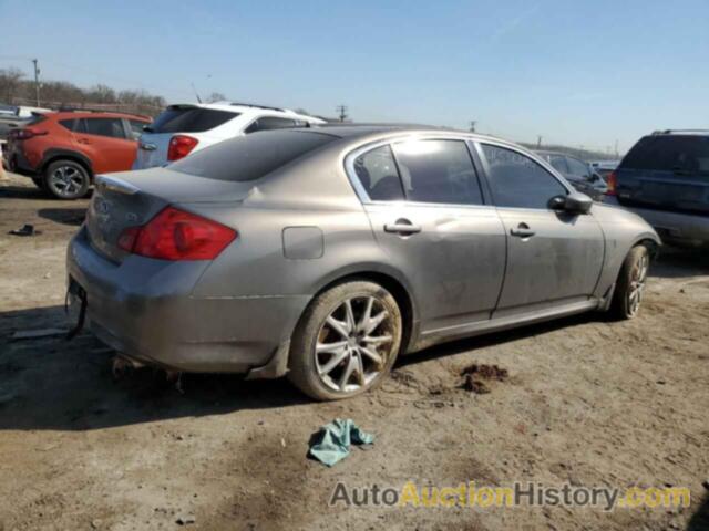 INFINITI G37, JN1CV6AR8AM460860