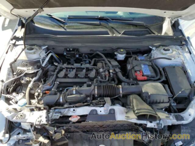 HONDA ACCORD SPORT, 1HGCV1F39MA058230