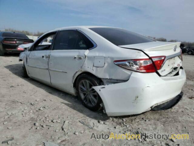 TOYOTA CAMRY LE, 4T1BF1FK4HU375962