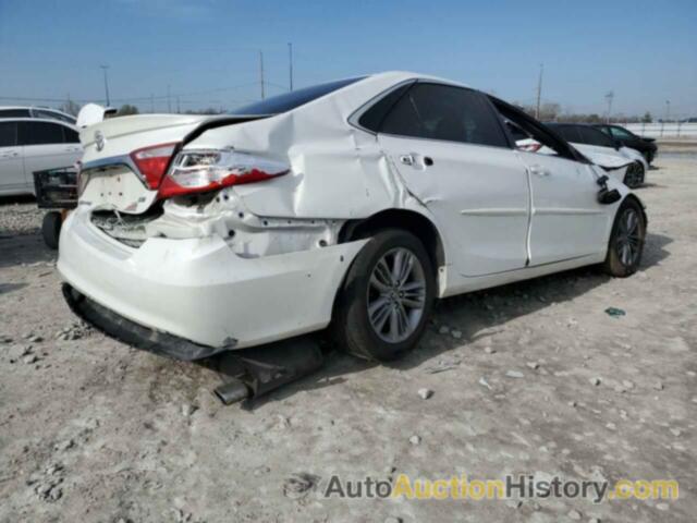 TOYOTA CAMRY LE, 4T1BF1FK4HU375962