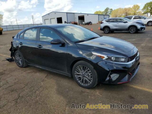 KIA FORTE GT LINE, 3KPF54AD3PE688694