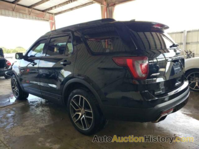 FORD EXPLORER SPORT, 1FM5K8GT7HGD74019