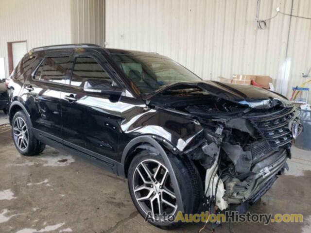 FORD EXPLORER SPORT, 1FM5K8GT7HGD74019