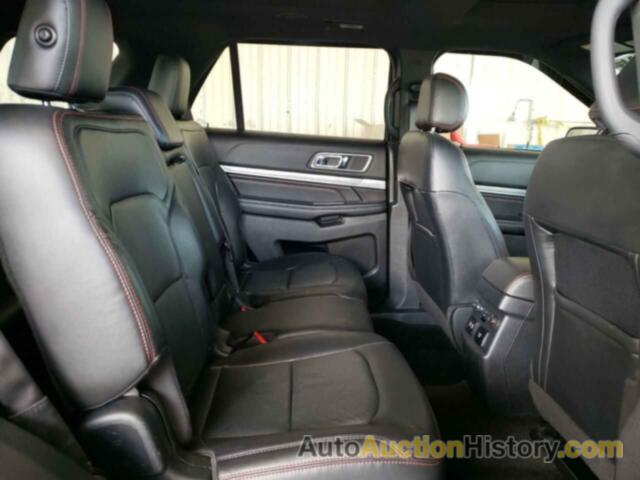 FORD EXPLORER SPORT, 1FM5K8GT7HGD74019