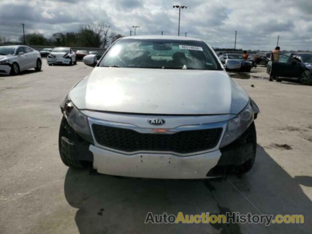 KIA OPTIMA EX, 5XXGN4A77DG230688