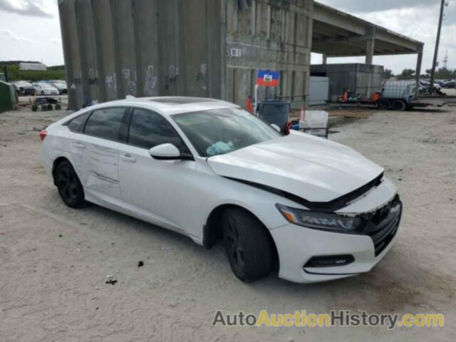 HONDA ACCORD EX, 1HGCV1F42LA032849