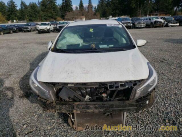 KIA FORTE LX, 3KPFK4A71HE051307